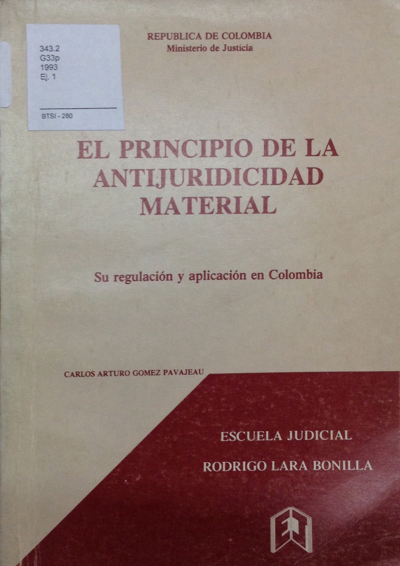 Libro